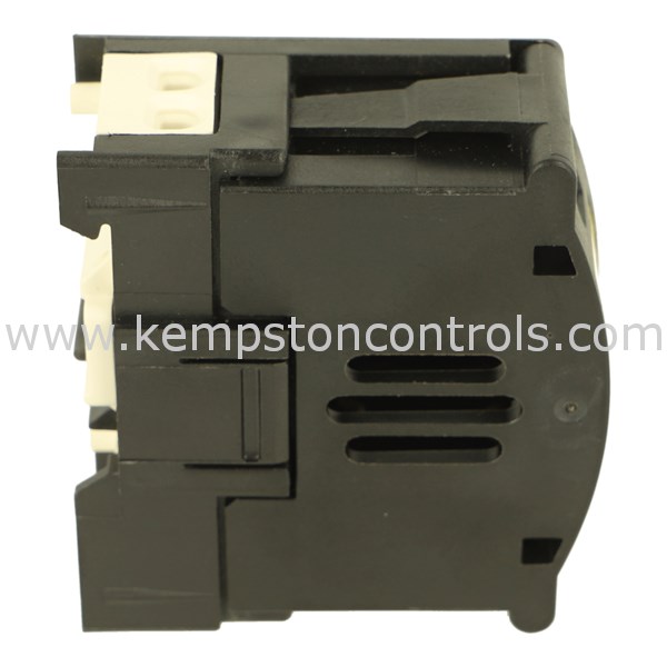 Bussmann JTN60030 FUSE HOLDER, 30A, INDICATING, CLASS J, FINGER SAFE