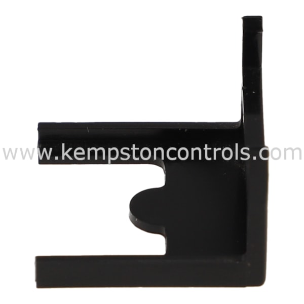 Fuji CP-T2 FUJI CP-T2 SNAP ON MOUNTING COVER FOR AUXILIARY TERMINAL ...