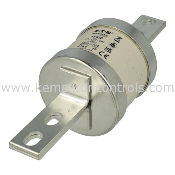 630-5V-6-85-BKW-HN　ウェッジプーリー　追加工　軸穴完成品　鍋屋バイテック（NBK）　軸径85 630-5V-6 ウェッジプーリー 5V形 NBK(鍋屋バイテック会社) 溝数6