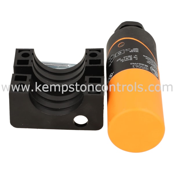 Husqvarna Keilriemen 1360 mm | 13 AWD 15V2 FRH13 | 589530501 | Börger Husqvarna Keilriemen 1360 mm | 13 AWD 15V2 FRH13 | 589530501 | Börger