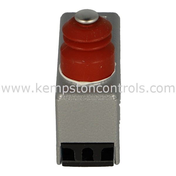 Interrupteur De Fin De Course Burgess 4BR Heavy Duty - Micro Switch Robuste Pour Camion De Glaces