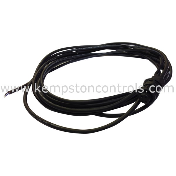 Smartscan 084-360 SMARTSCAN INDUCTIVE LOOP CABLE | Kempston Controls