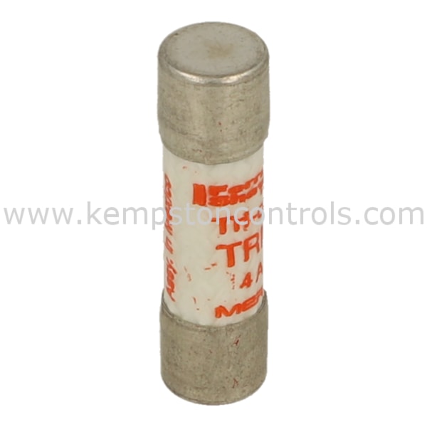 Trm4 Module Mersen TRM4 Bussmann recommended alternate | Kempston Controls