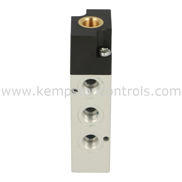Valvola pneumatica Camozzi 358-035