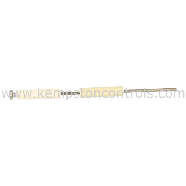 KROMSCHRODER 74330741 ELECTRODE ROD BR 80 L35 Kempston Controls