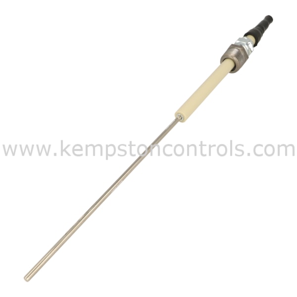 Honeywell Maxon 50112429-001 EB2 OVENPACK STANDARD FLAME ROD 