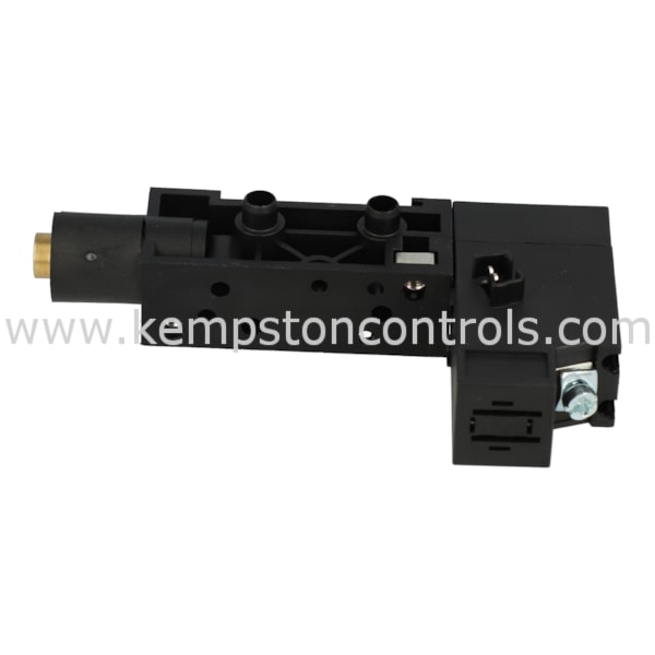 Emerson Asco 30400024 ASCO NUMATICS MINI SOLENOID VALVE-MINI VALVE ...