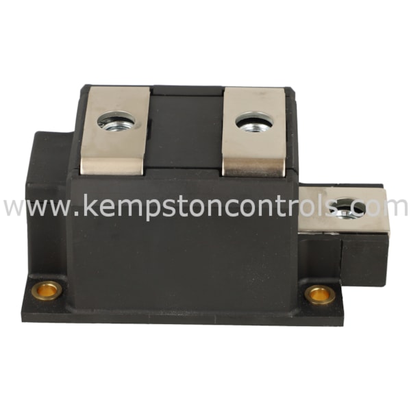 IXYS MCMA700PD1600CB IXYS LITTELFUSE THYRISTOR DIODE MODULE, 2X 1600V ...