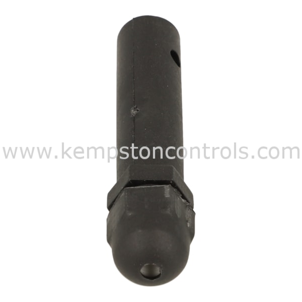 IMO WLC2-PROBE IMO LIQUID LEVEL PROBE, IP68, 2.5MM CABLE | Kempston ...