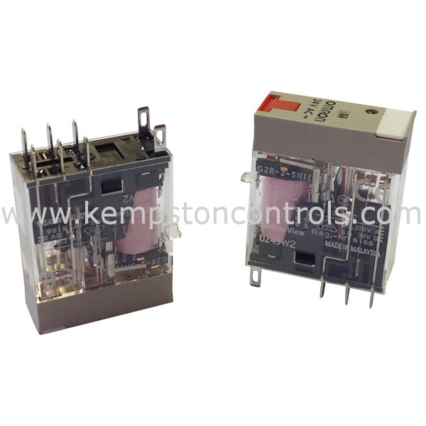 Fixation de porte-outil pour Hitachi type PH-65A 65H 65SB 65SC 998-423