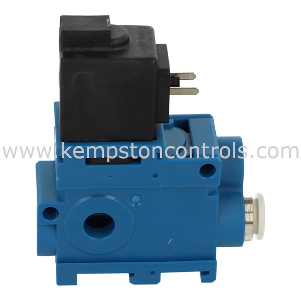 ASCO 5790600210 AVENTICS V5793/2NCDA08012DC04RV1, DIRECTIONAL