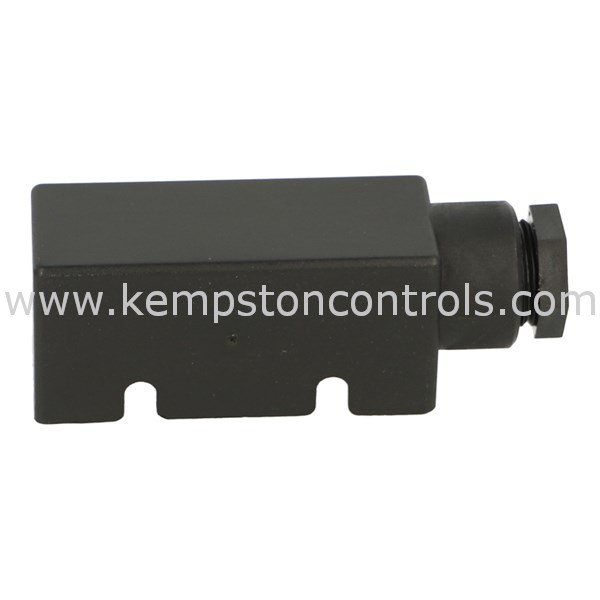 Vfc02 Pizzato VF C02 PIZZATO PROTECTION TERMINAL COVER FOR SCREW TERMINALS C ...