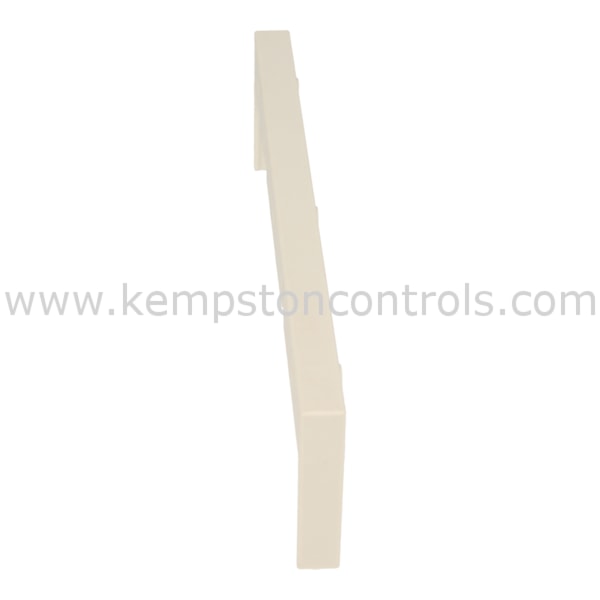 Wohner 32912 WOHNER SIDE MODULE, 9MM | Kempston Controls