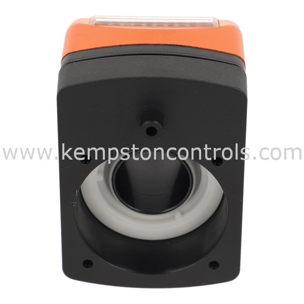 SIKO DA09S02301E20OAKOADZPBPORP MECHANICAL DIGITAL POSITION