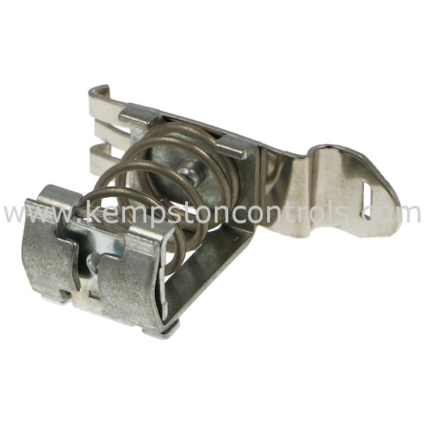 Conta Clip Rk50 Conta-Clip 17039.0 CONTA-CLIP SAB 13 5 MF 35 S | Kempston Controls