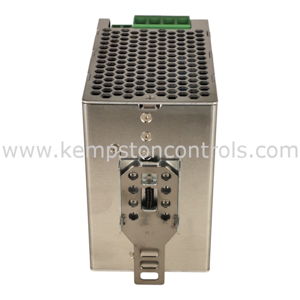 Lutze 722811 LUTZE POWER SUPPLY 400VAC-24VDC 40A | Kempston