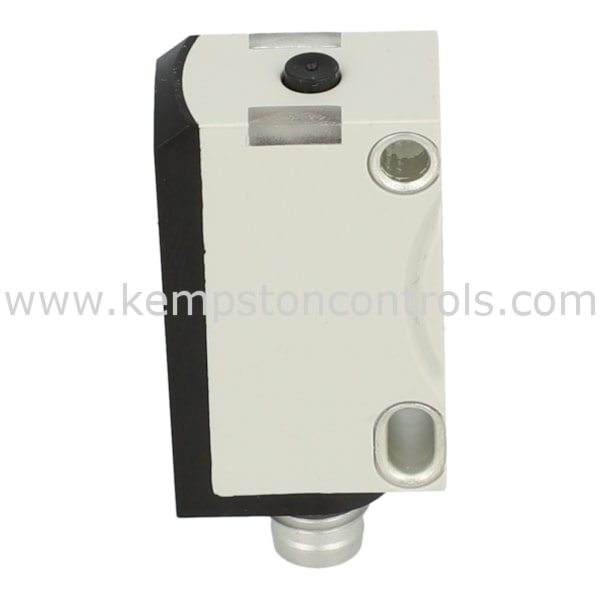Color Distance Sensor Ft Sensopart FT-25-RGB1-GS-M4M SENSOPART MULTI-COLOR CONTRAST SENSOR, 9 ...