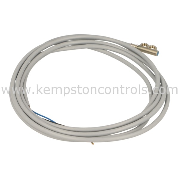 1PZ NUOVISSIMO CONTRINEX DW AD 503 M5 Sensore E Interruttore Di