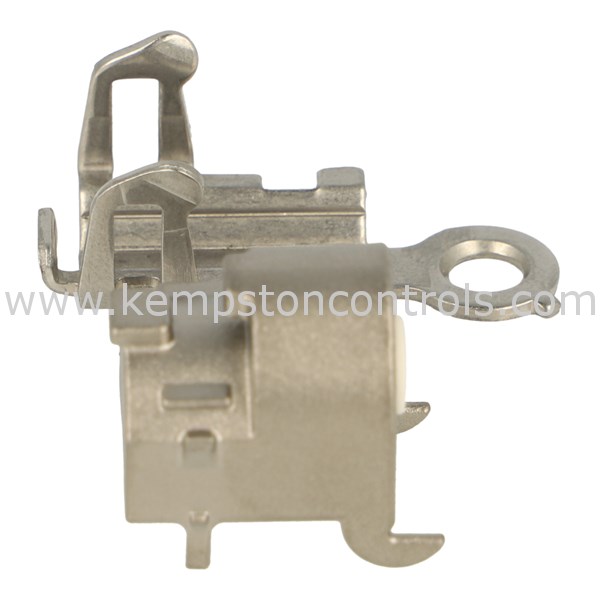 IFM E70455 IFM AS-INTERFACE FLAT CABLE INSULATION DISPLACEMENT ...