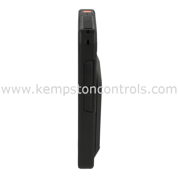 Pepperl + Fuchs - ECOM 70172099 P+F ECOM SMART-EX03-DZ1, SMARTPHONE ...