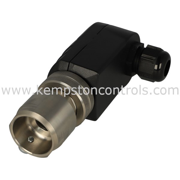 Sonda UV Krom Schroder UVS10D0G1 (84315200) Per Rivelatori Di Fiamma - Nuova - 2