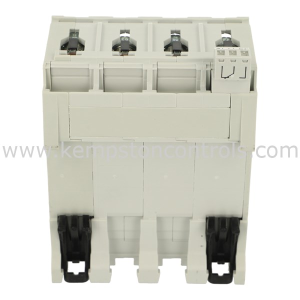 ABB 2CTB803973R1600 ABB SURGE PROTECTIVE DEVICE, TYPE TT TNS, 230