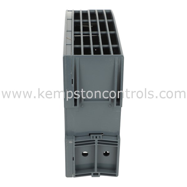 Module Siemens 6EP1333-2BA20 – Neuf Sous Blister, Pour Alimentation Automation, Expédition Rapide