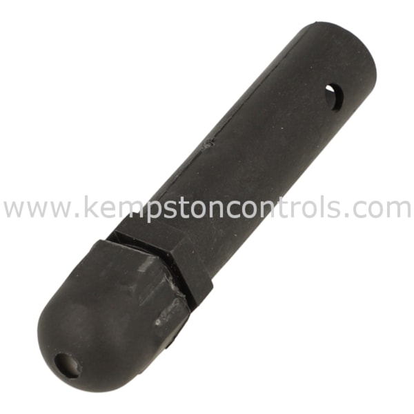 IMO WLC2-PROBE IMO LIQUID LEVEL PROBE, IP68, 2.5MM CABLE | Kempston ...