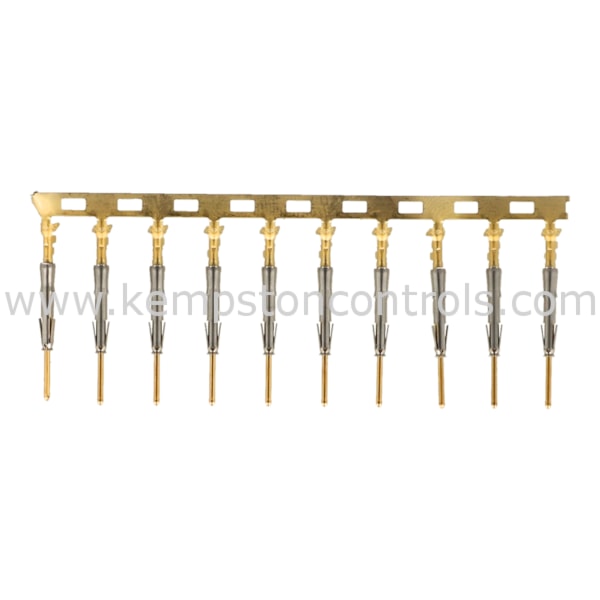 Bell♡　0226 Цепь 60 звеньев (30 зубов) ST для MS 360 шаг 3/8 паз 1,6