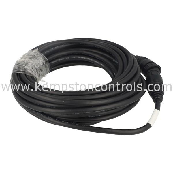 Smartscan 084-210 SMARTSCAN LIGHT CURTAIN CABLE 'B' USER EXTENSION ...