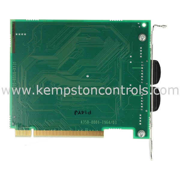 Fanuc A20B80010960 PCSIDE HSSB INTERFACE BOARD Kempston Controls