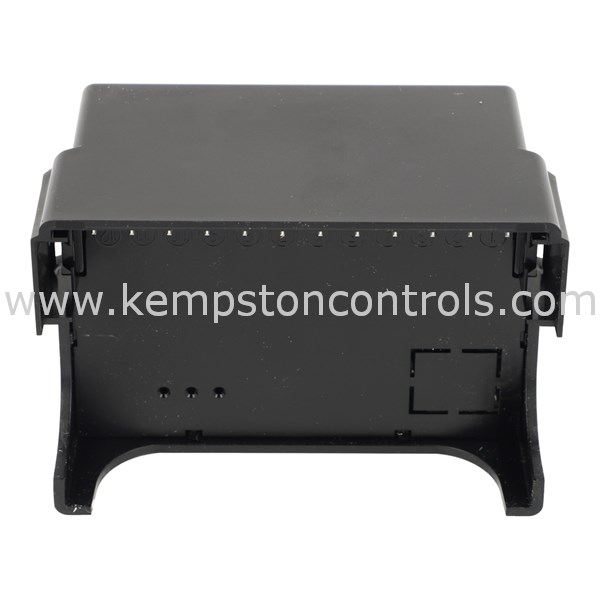 Siemens Burner Controller LME22.331C2 at ₹ 600 | Burner Controls in
