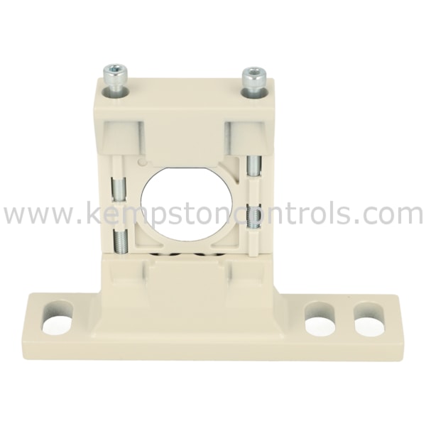 Smc Y400a SMC Y400T-D SMC MODULAR INTERFACE CONNECTOR WITH T MOUNTING | Kempston ...