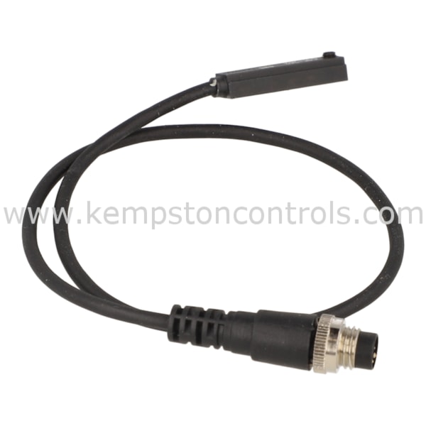 Camozzi CST-262 CAMOZZI MAGNETIC PROXIMITY SWITCH, T SLOT, REED SWITCH ...