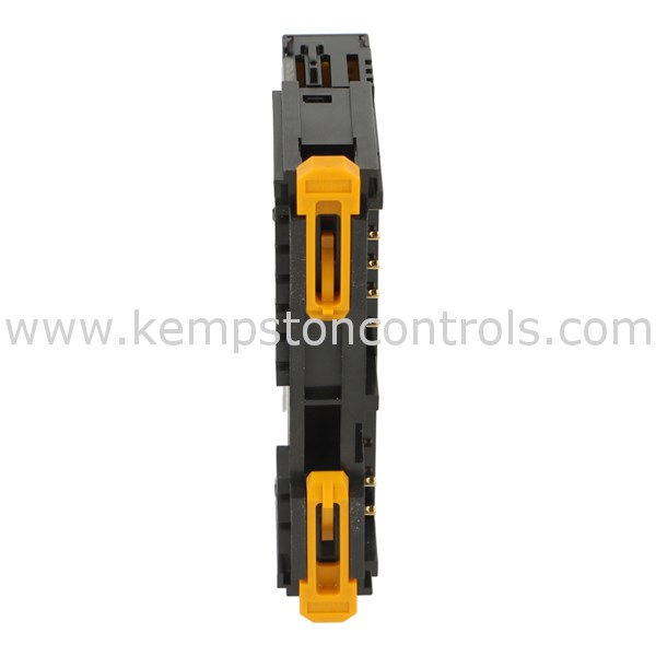 OMRON GRT1-ROS2 Relay Sortie Unité De Contrôle - Foto 8