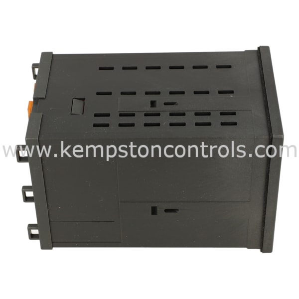 Endress + Hauser CLM223-ID0105 ENDRESS + HAUSER CONDUCTIVITY ...
