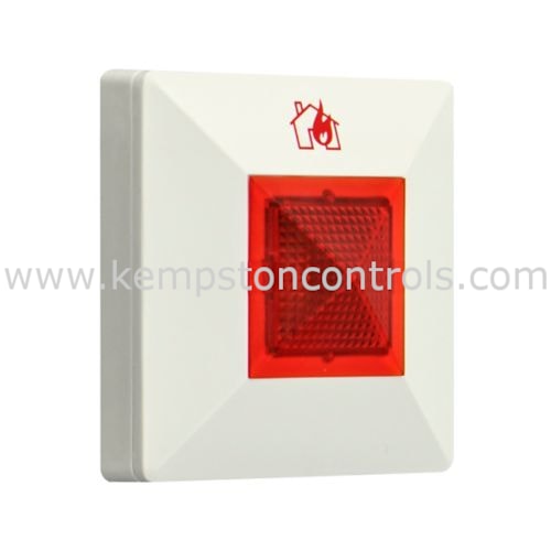 Eaton - Fulleon 600111FUL-0000 EATON - FULLEON REM/C LED INDICATOR ...