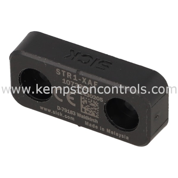 Sick STR1-XAF REPLACEMENT ACTUATOR FOR STR1-SAFXXXXX | Kempston Controls