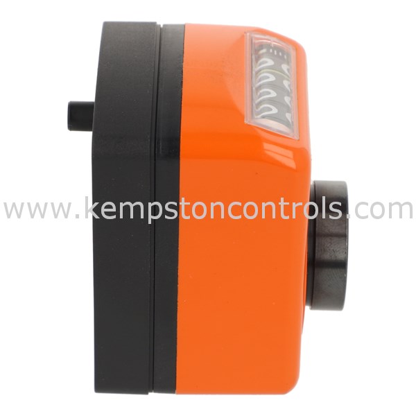 SIKO DA09S02301E20OAKOADZPBPORP MECHANICAL DIGITAL POSITION