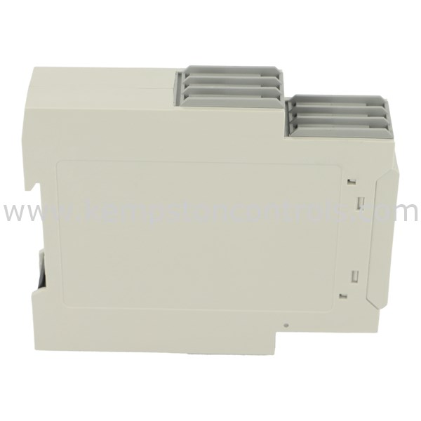 Carlo Gavazzi DIB01CB235A PHASE MONITORING RELAY,115230V AC, 50HZ