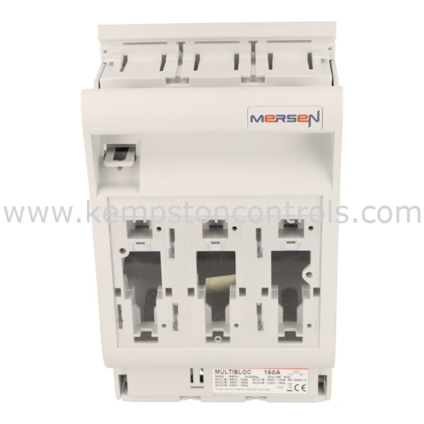 Nh Fuse Switch Disconnector at Ida Whitford blog