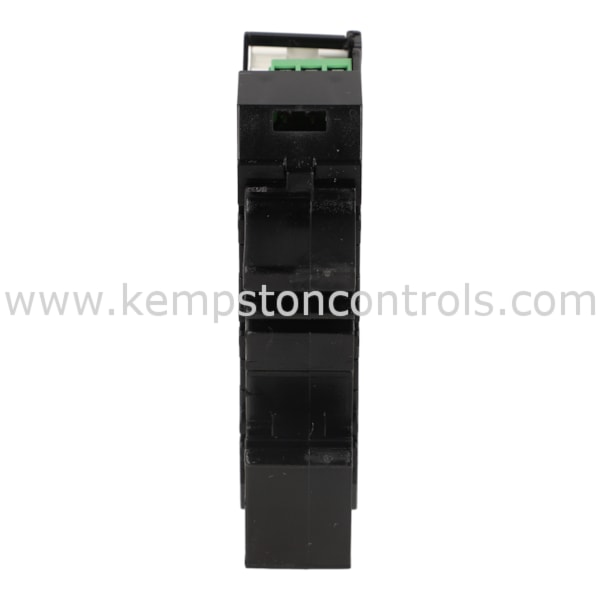 MURR 67040 MURR MKS - D 10/1300-1 M DIODE MODULES MOUNTING RAIL / SCREW ...