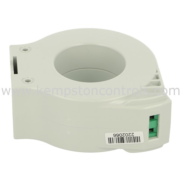 thumbnail interactive-video image 1 of Transformer 4600-02M12AE52 - Replaces Nordyne, Intertherm, Miller Furnaces 1 of 3