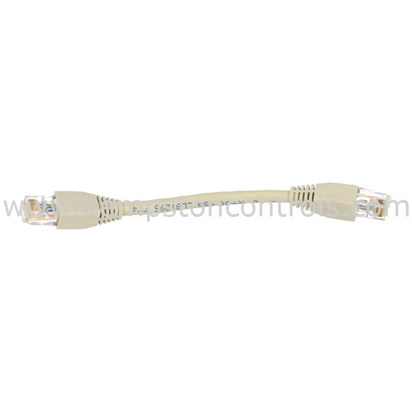 ASCON APS2LOCALBUS76 ASCON RJ45 TO RJ45 COMMS CABLE 14CMS | Kempston ...
