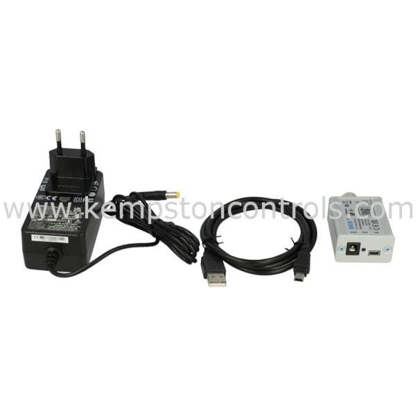 Sick IOLA2US01101 SILINK2 MASTER, IOLINK, USB2.0 PORT, OPTIONAL