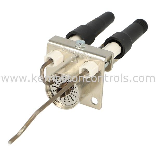 KROMSCHRODER 84228020 ATMOSPHERIC IONIZATION PILOT BURNER Kempston
