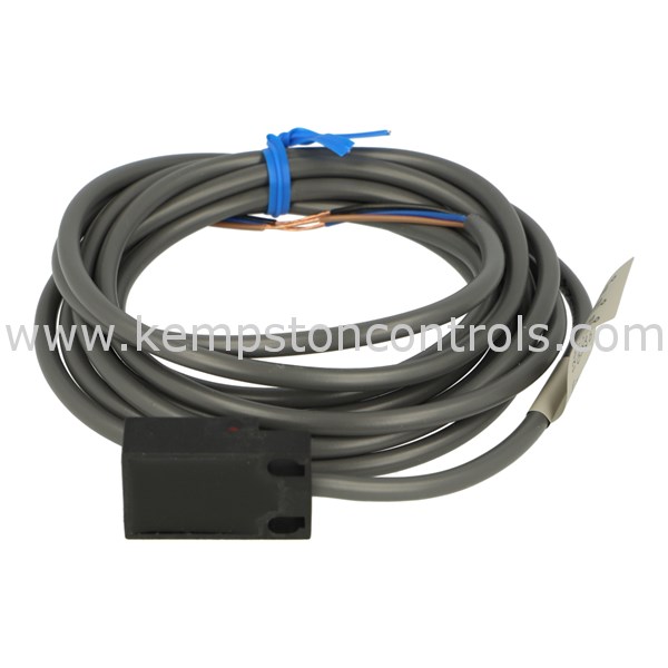 PR30-15DN DC 12-24 V 200mA Induktive Näherungsscha... - Viceal