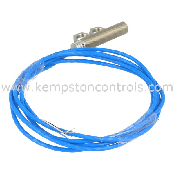 Baumer MHRM 12G2501 INDUCTIVE HALL SENSOR, M12X1, 828V DC