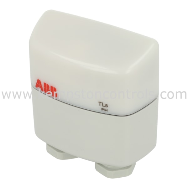 ABB 2CSM229931R1341 ABB TLS EXTERNAL SENSOR FOR TL LINE, SPARE PART, 50 ...
