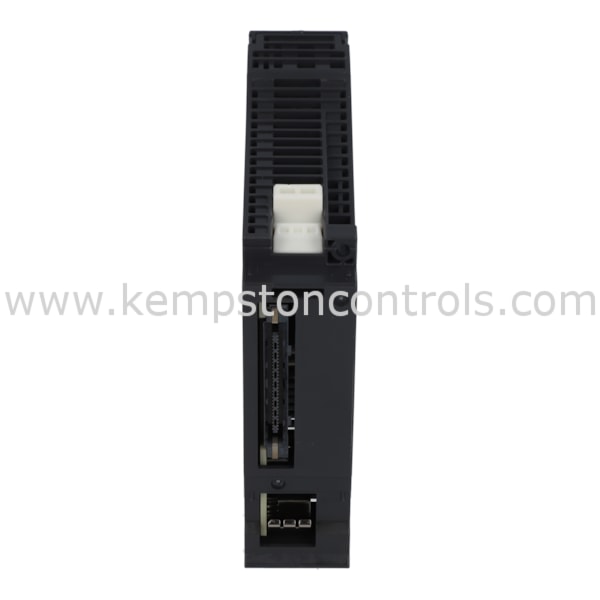 R00cpu R01cpu R02cpu R04cpu MITSUBISHI R00CPU MITSUBISHI CPU MODULE, 10K STEP MEMORY, 31.36NS PER ...
